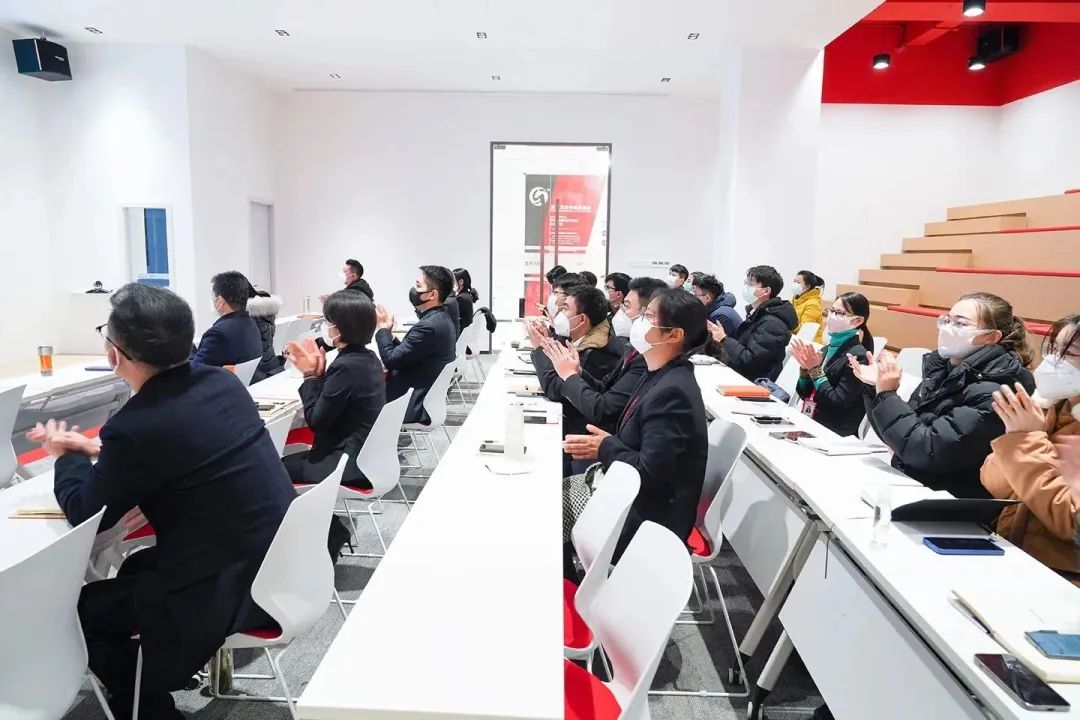 力克疫情影響，多措并舉強開發(fā)，優(yōu)服務，提質(zhì)效！12月中旬，集團成功通過18個優(yōu)質(zhì)投資選址項目
