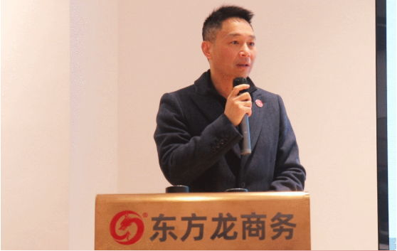 大干100天，決勝?zèng)Q戰(zhàn)第四季度，攻堅(jiān)沖刺年度總?cè)蝿?wù)！12月下旬，集團(tuán)成功通過25個(gè)優(yōu)質(zhì)投資選址項(xiàng)目