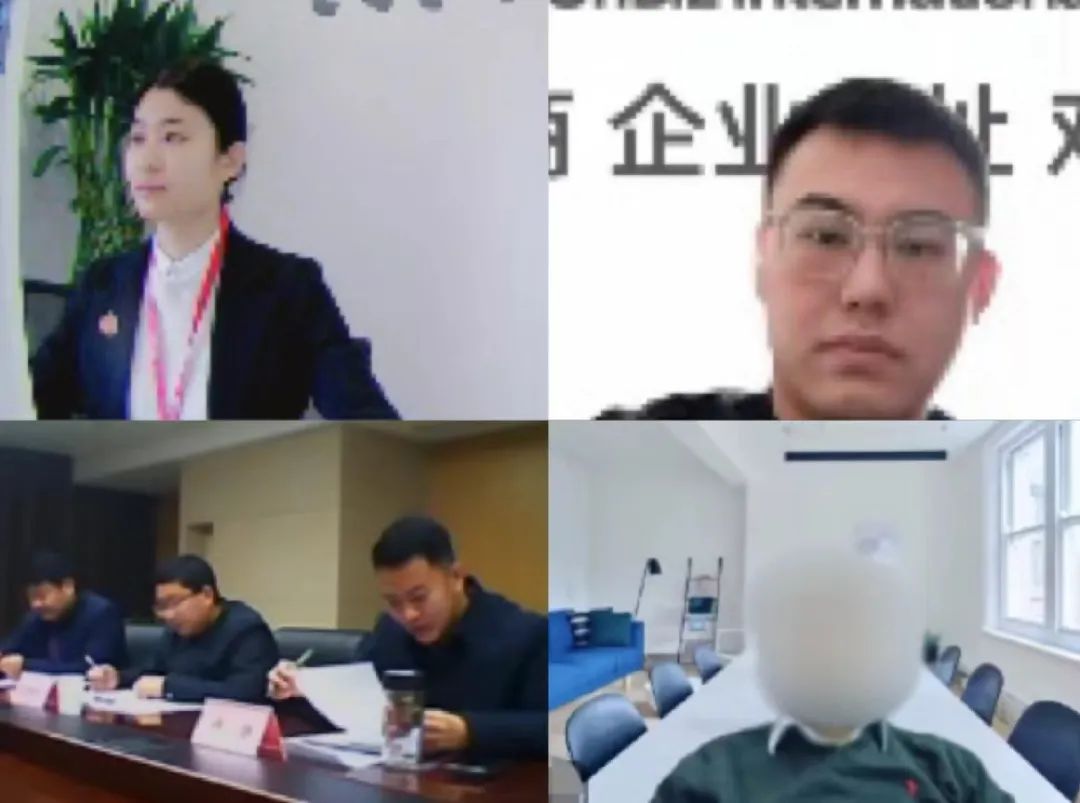 一期投資5億元！江蘇某地方政府成功對(duì)接乳制品核心成分?jǐn)U建投資選址項(xiàng)目