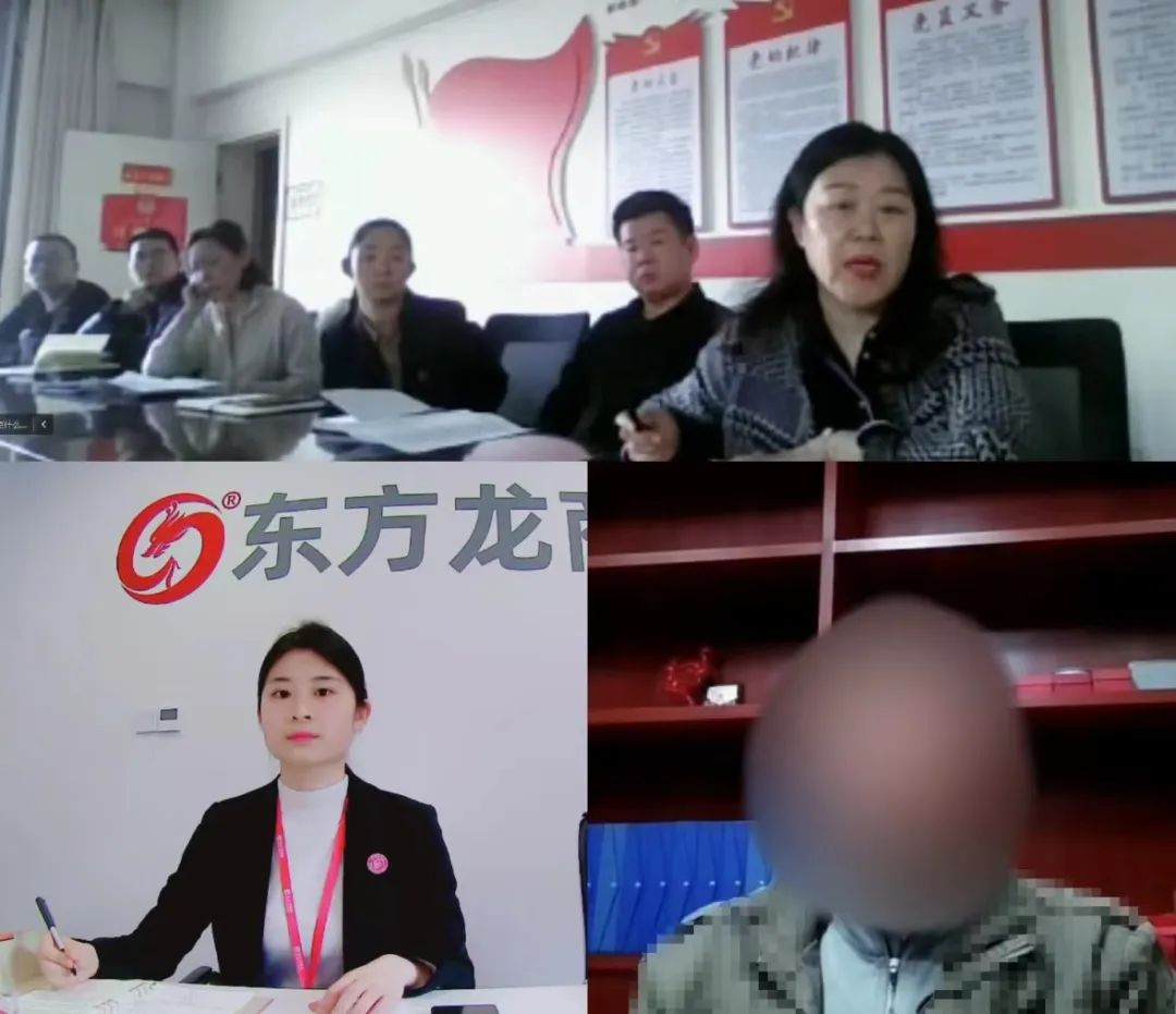 一家政府對接兩個項目！新疆某地方政府成功對接央企集團光影文旅布點投資選址項目&特色風情文旅運營項目