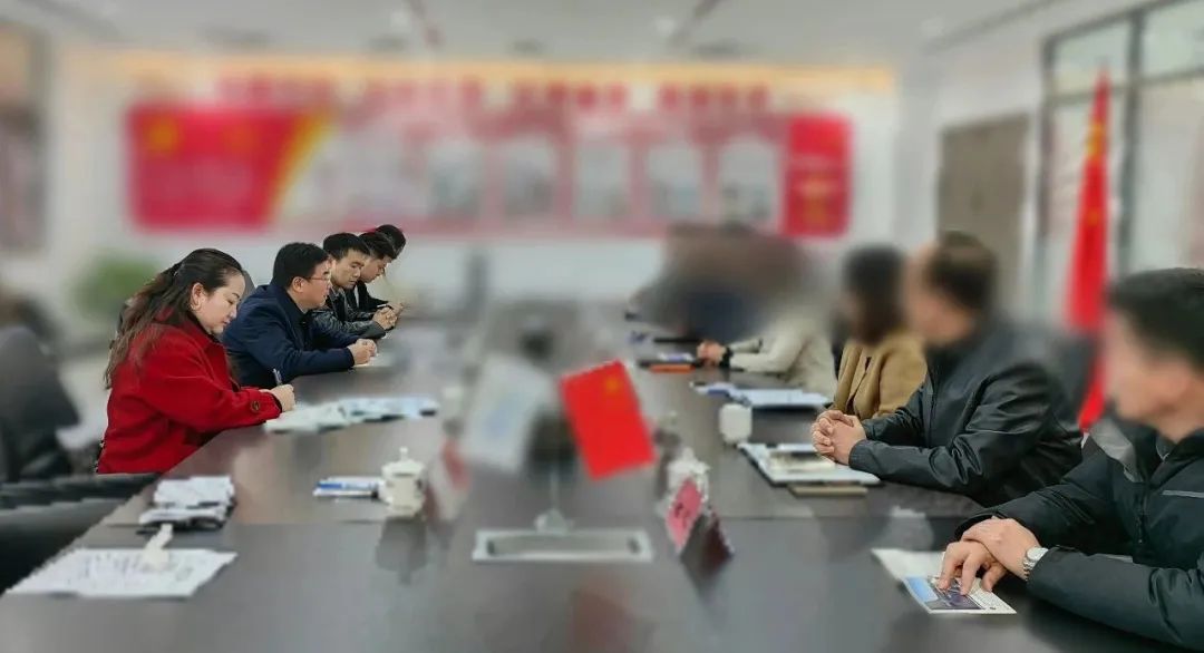 隸屬某國有企業(yè)，實力雄厚！貴州某地方政府實地考察國企精釀啤酒全國布點投資選址項目