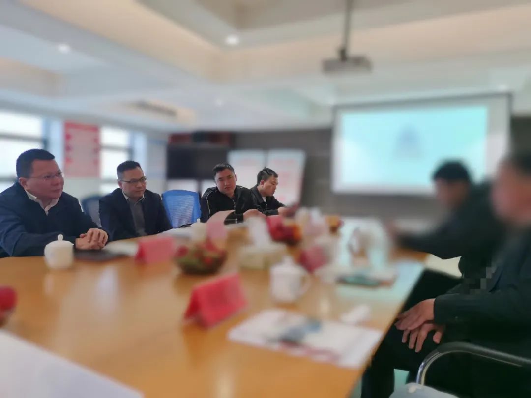 年產(chǎn)值10億！專精特新、隱形冠軍企業(yè)！浙江某地方政府實(shí)地對接行業(yè)領(lǐng)先包裝設(shè)備搬遷&延鏈環(huán)保制品生產(chǎn)投資選址項(xiàng)目