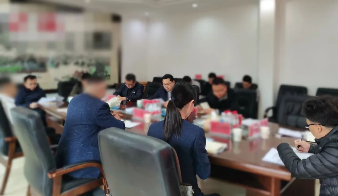 斬獲50余項研發(fā)專利，市場份額高！在集團的精準(zhǔn)推介下，綠色智慧出行產(chǎn)品制造投資選址項目方反向考察廣西某地方政府
