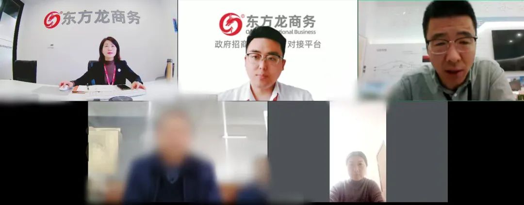 國家能源集團合作伙伴！新疆某地方政府成功對接生物質(zhì)能源燃料顆粒投資選址項目