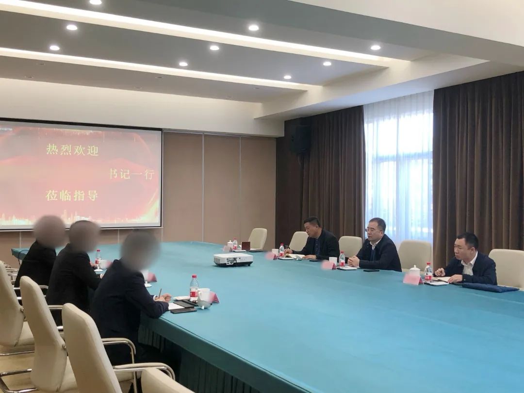 年產(chǎn)值10億！黑龍江某地方政府與零碳排節(jié)能建材布點(diǎn)投資選址項(xiàng)目方成功簽訂投資協(xié)議