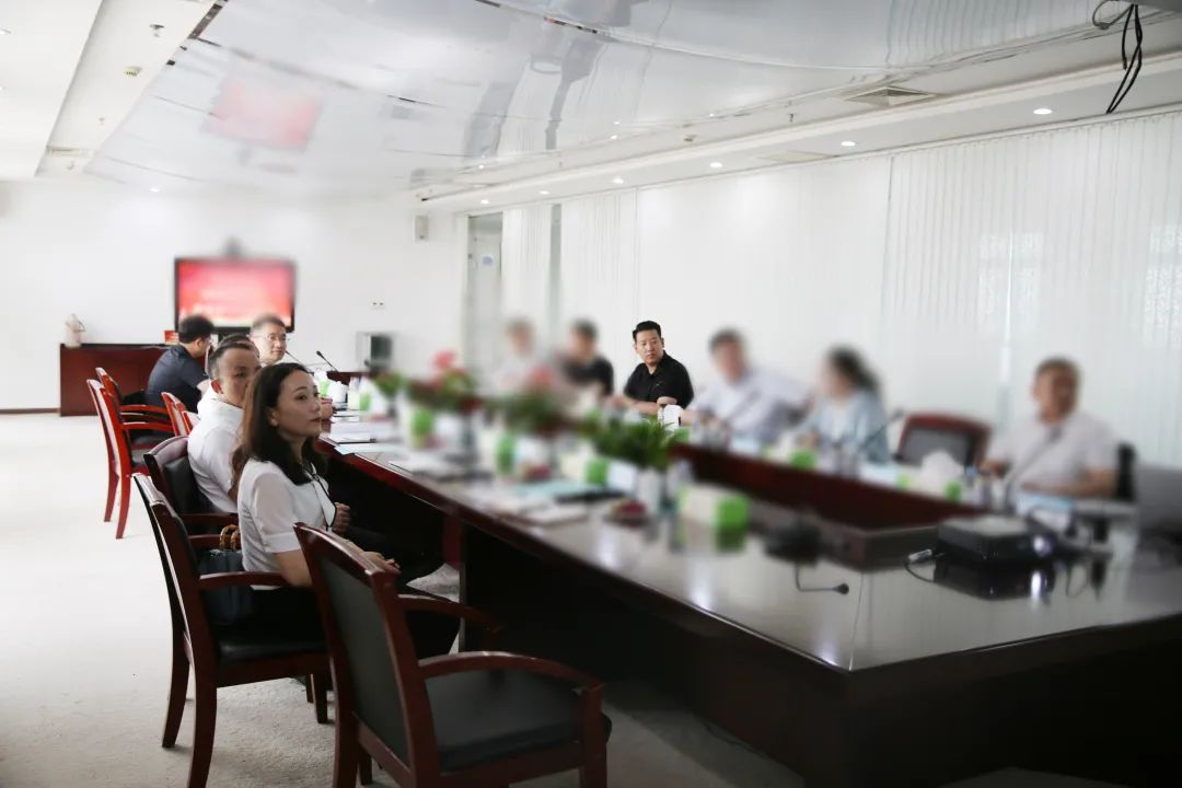 百億規(guī)模大型集團公司，投資50億！四川某地方政府實地對接新型鋰電池生產擴建投資選址項目