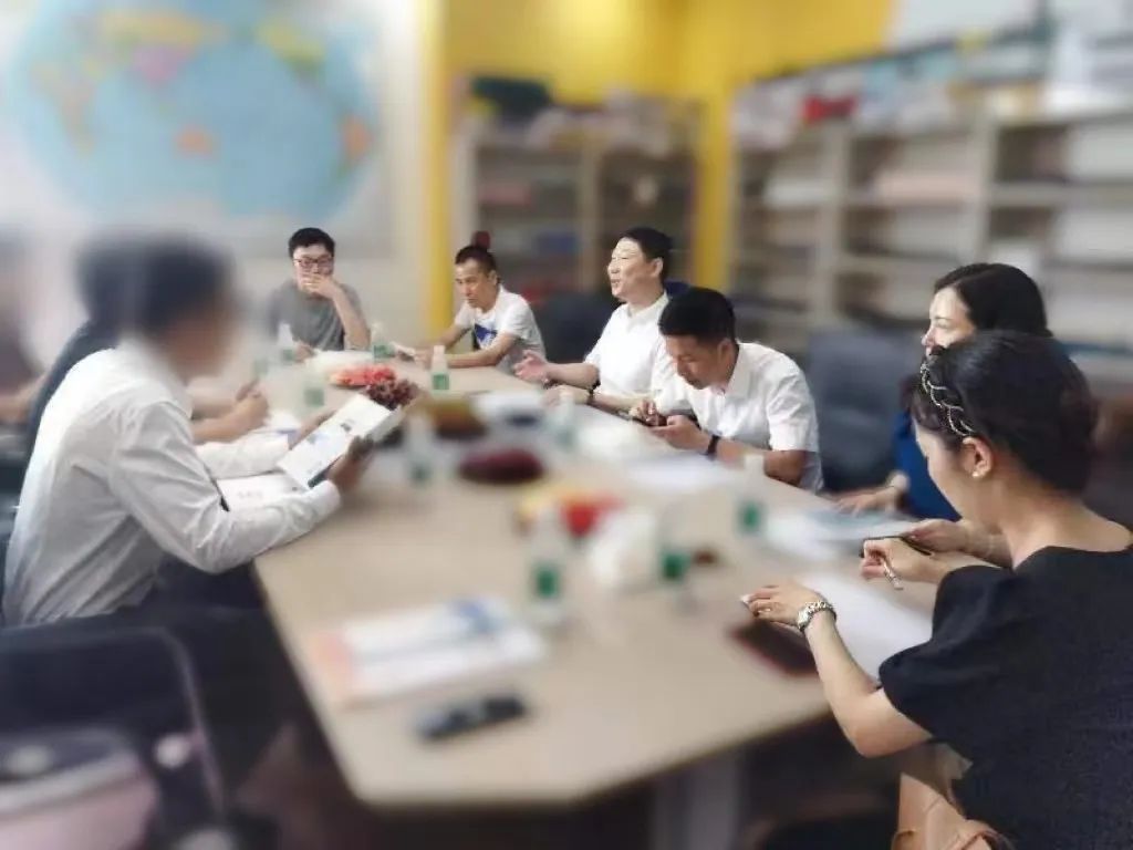 小米、華為等知名企業(yè)合作伙伴！四川某地方政府實(shí)地對接高品質(zhì)智能電子設(shè)備生產(chǎn)投資選址項(xiàng)目