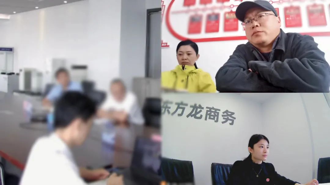 年交易額超10億！西藏某地方政府成功對接現(xiàn)代冷鏈倉儲物流基地建設(shè)投資選址項目