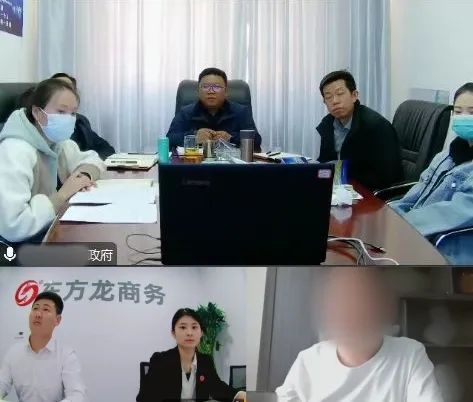 國(guó)外進(jìn)口先進(jìn)診療設(shè)備、國(guó)內(nèi)頂尖專家團(tuán)隊(duì)！西藏某地方政府成功對(duì)接品牌連鎖醫(yī)療機(jī)構(gòu)布點(diǎn)投資選址項(xiàng)目