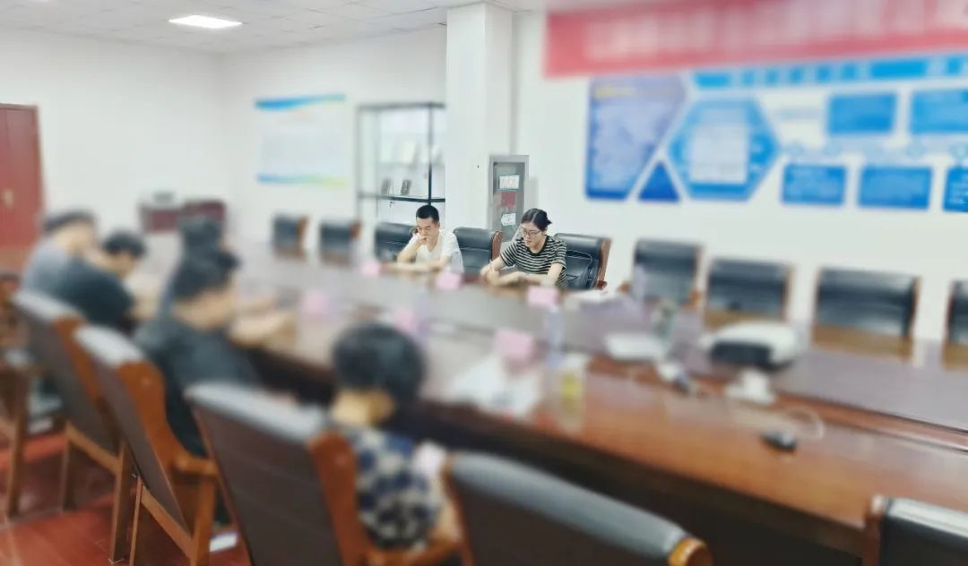 產(chǎn)品對標西門子等知名品牌！浙江某地方政府實地對接數(shù)字化智能設備擴建投資選址項目