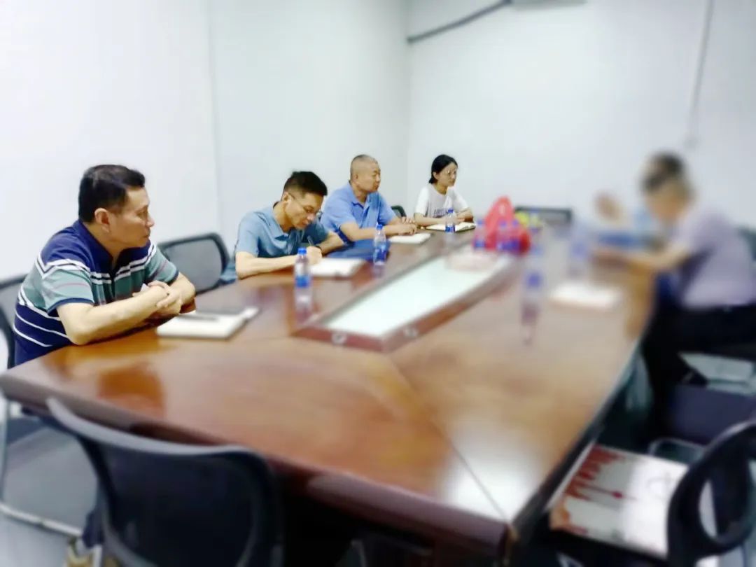 一家政府同日對接兩個項目！湖北某地方政府成功對接鋰電設(shè)備+儲能電芯投資選址項目&3c數(shù)碼電芯項目