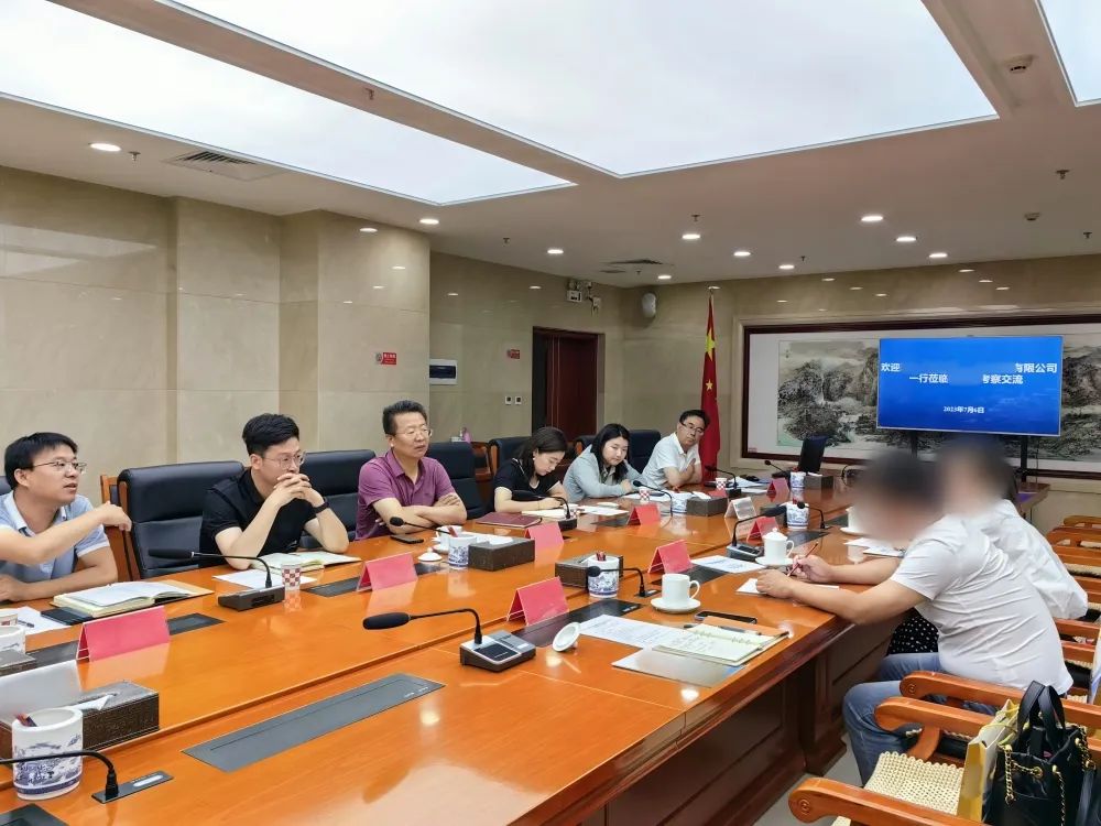 重資產(chǎn)投資，案例成熟！康養(yǎng)民宿投資選址項(xiàng)目方實(shí)地考察寧夏某地方政府