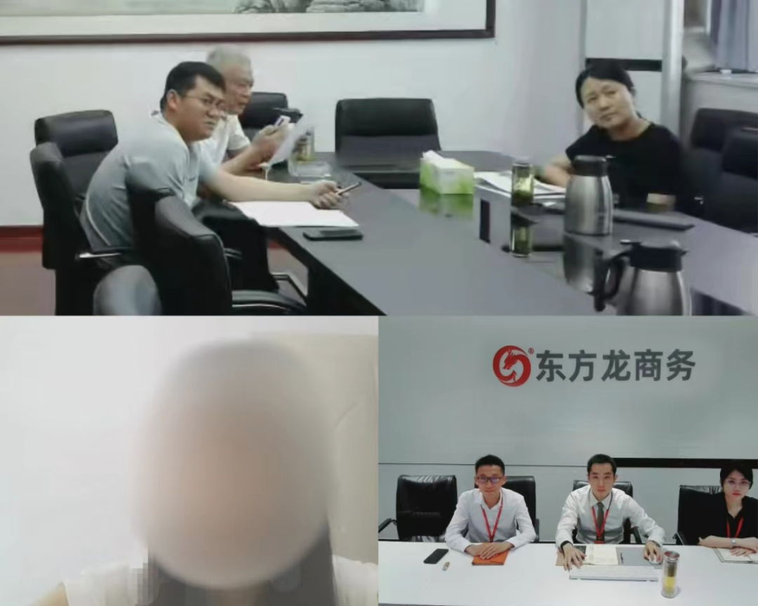 擁有多個(gè)中高端酒店品牌，極具市場競爭力！山東某地方政府成功對(duì)接知名品牌連鎖酒店布點(diǎn)投資選址項(xiàng)目