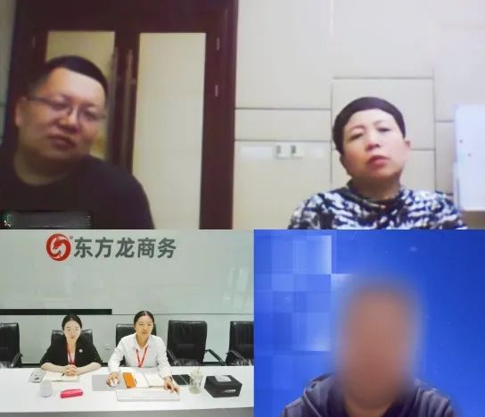 全國旅游服務(wù)質(zhì)量標(biāo)桿單位，成熟案例眾多！內(nèi)蒙古某地方政府成功對接國企多業(yè)態(tài)文旅布局投資選址項目