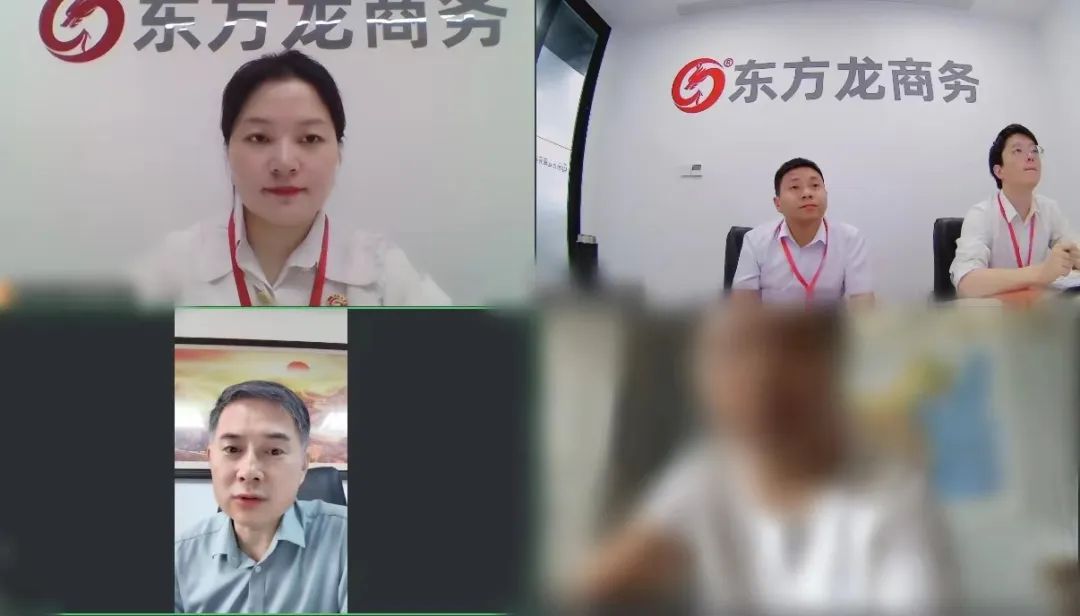 市場知名度高，訂單供不應(yīng)求！江西某地方政府成功對接知名消防設(shè)備生產(chǎn)擴建投資選址項目