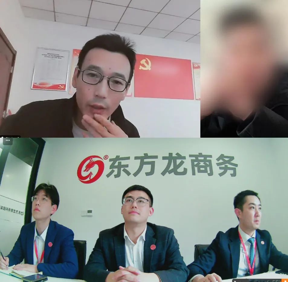 高新技術(shù)企業(yè)，市場(chǎng)前景廣闊！山東某地方政府成功對(duì)接二類醫(yī)療器械生產(chǎn)擴(kuò)建投資選址項(xiàng)目