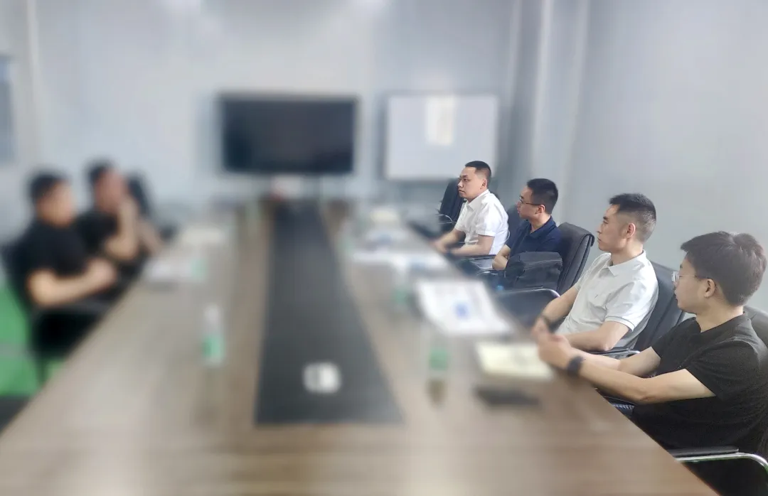 年產(chǎn)值12億！四川某地方政府實地對接磷酸鐵鋰電池生產(chǎn)擴建投資選址項目