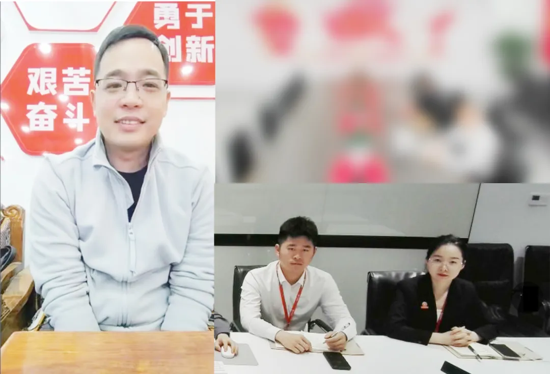 帶動就業(yè)促增收！西藏某地方政府成功對接品牌農(nóng)貿(mào)集散中心投資選址項目
