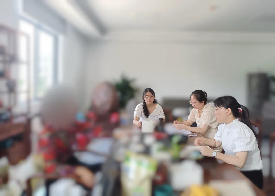 小米、美的等企業(yè)合作商！湖南某地方政府實地對接動力電池生產擴建投資選址項目