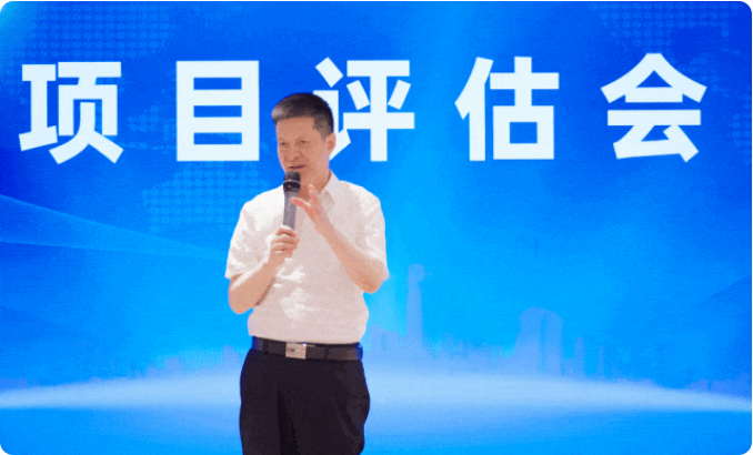 火力全開，沖刺三季度！6月下旬，集團(tuán)共46個(gè)優(yōu)質(zhì)投資選址項(xiàng)目通過評(píng)估