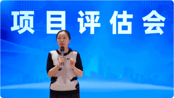 提效沖刺，力拼“三季度”！7月上旬，集團共38個優(yōu)質(zhì)投資選址項目通過評估