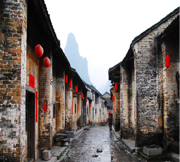 集團(tuán)全力助推廣西賀州昭平縣委托招商引資，助力產(chǎn)業(yè)蝶變升級！