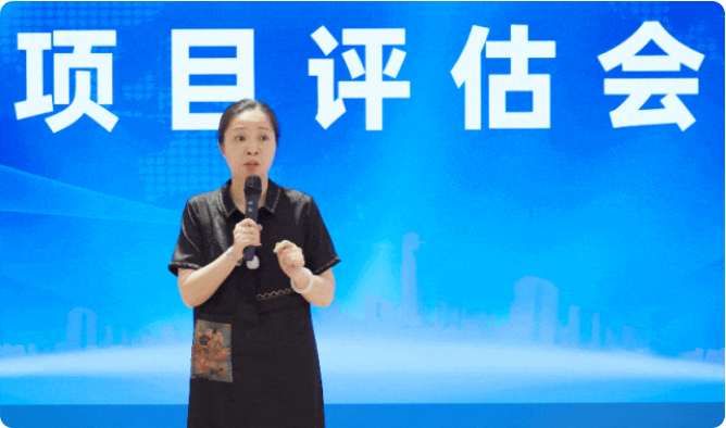 抓好項目開發(fā)先手棋，夯實項目落地硬支撐！9月上旬，集團共33個優(yōu)質投資選址項目通過評估