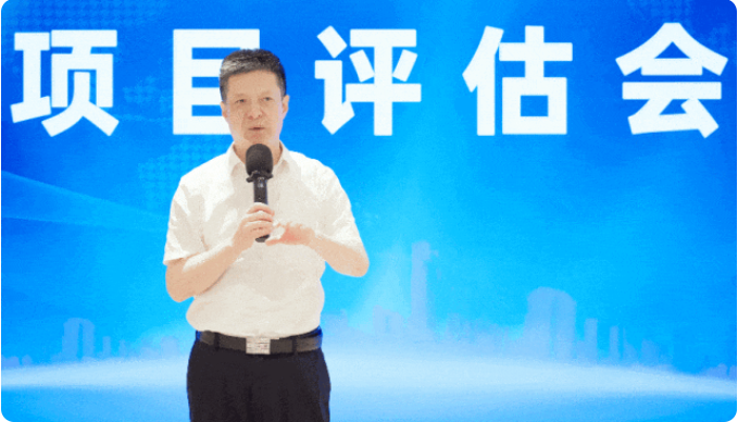 深耕政府，深耕產(chǎn)業(yè)，深耕企業(yè)！9月中旬，集團(tuán)共36個(gè)優(yōu)質(zhì)投資選址項(xiàng)目通過評估