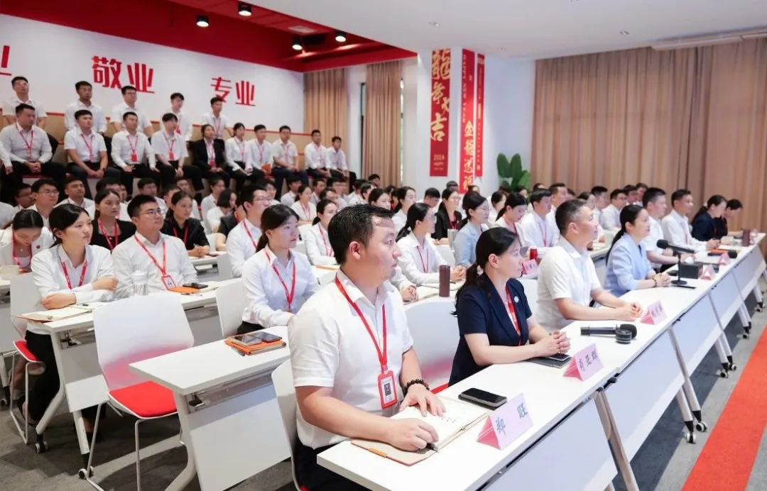深耕政府，深耕產(chǎn)業(yè)，深耕企業(yè)！9月中旬，集團(tuán)共36個(gè)優(yōu)質(zhì)投資選址項(xiàng)目通過評估