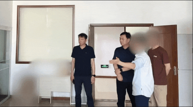 【運(yùn)營服務(wù)地圖】三季度簽約總投資體量達(dá)173.35億元！項(xiàng)目轉(zhuǎn)化率穩(wěn)步提升！