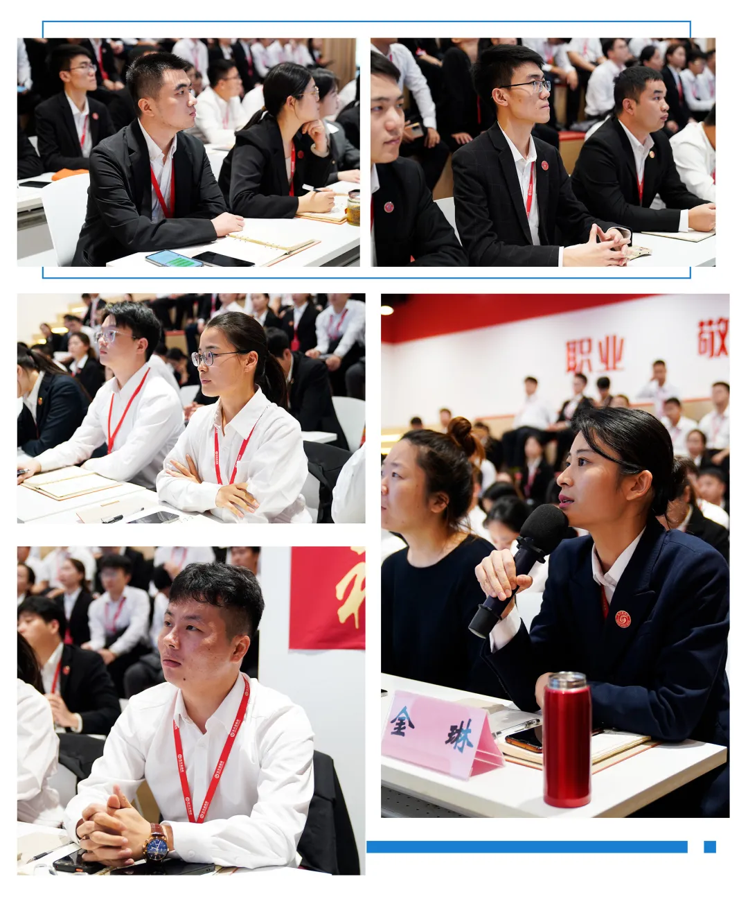備戰(zhàn)“進博”，東方龍商務項目儲備“放大招”！10月中旬，集團共52個優(yōu)質投資選址項目通過評估