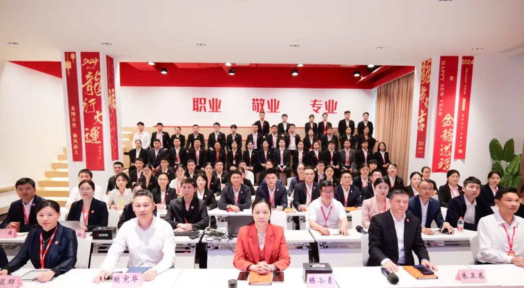 備戰(zhàn)“進博”，東方龍商務項目儲備“放大招”！10月中旬，集團共52個優(yōu)質投資選址項目通過評估