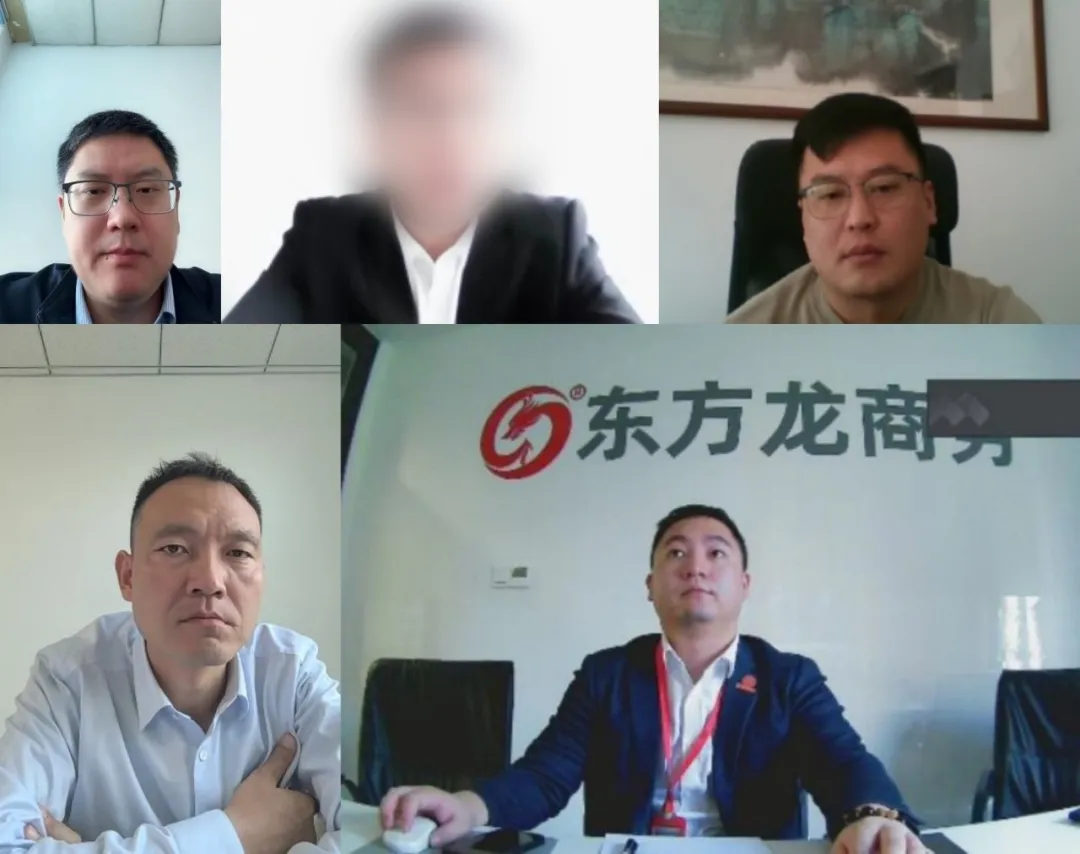 年產(chǎn)值超10億！河南某地方政府成功對接上市公司半導(dǎo)體產(chǎn)業(yè)鏈投資選址項目