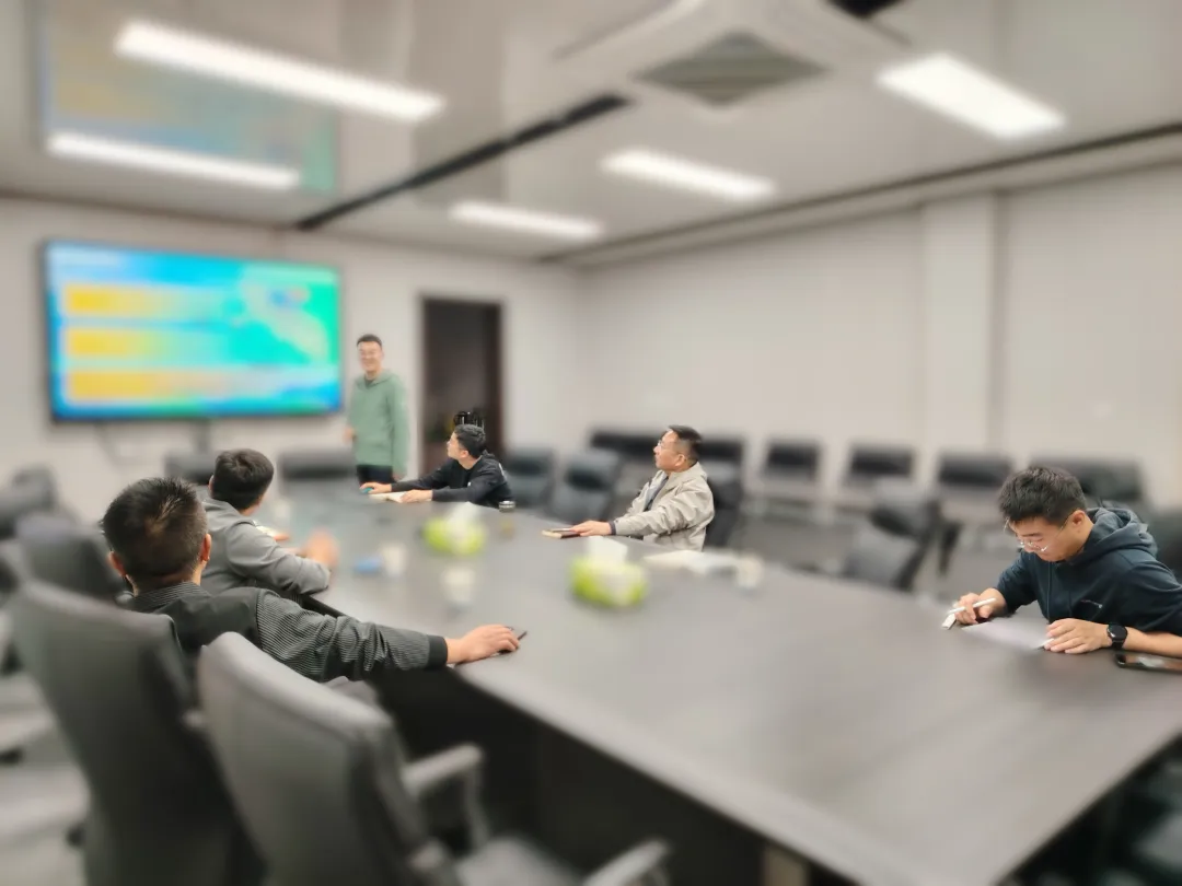 銷售渠道廣，全國(guó)擁有20多個(gè)倉儲(chǔ)基地！品牌調(diào)味料擴(kuò)建投資選址項(xiàng)目方反向考察江蘇某地方政府