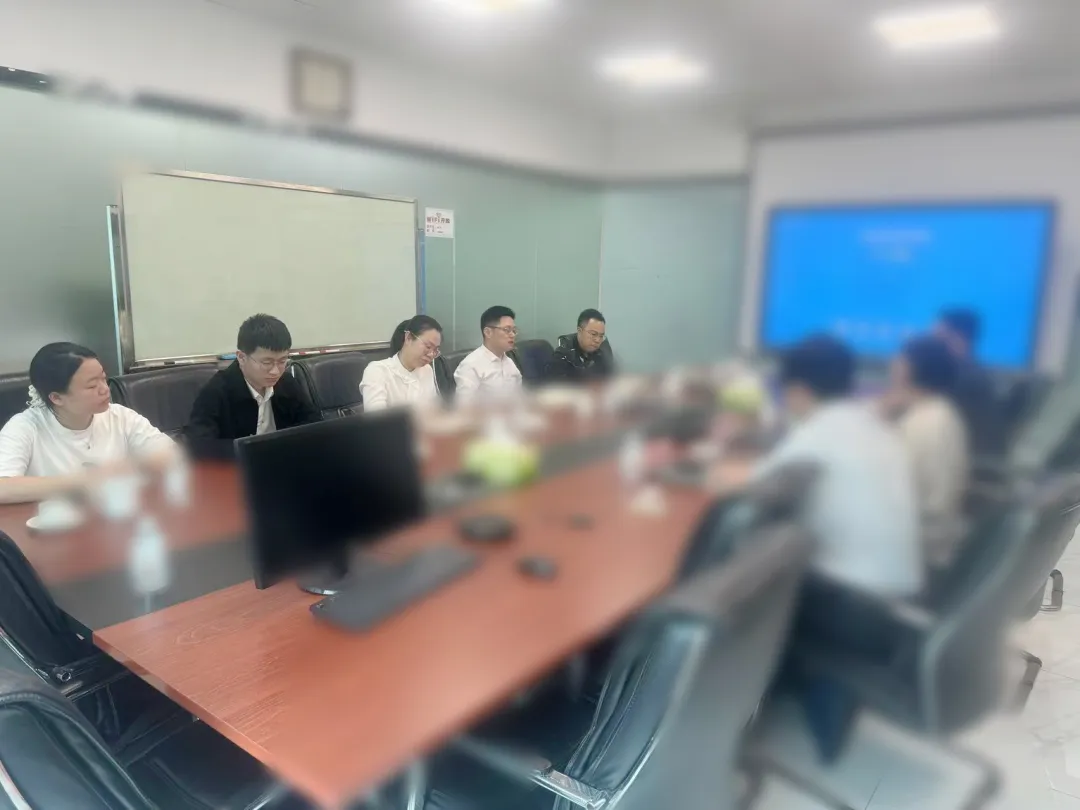 京東方、比亞迪等知名企業(yè)供應商！四川某地方政府實地對接行業(yè)領(lǐng)先車載顯示模組擴建投資選址項目