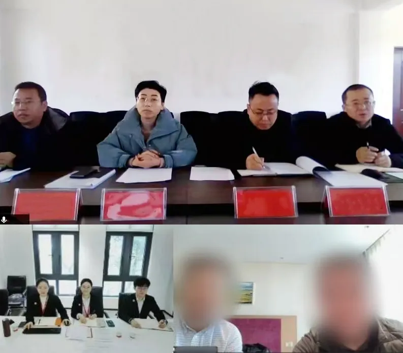 掌握核心技術(shù)，國內(nèi)擁有多個成熟基地！甘肅某合作政府成功對接高端飛行低空經(jīng)濟布局投資選址項目