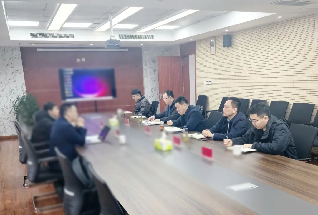 吉利、五菱合作伙伴！汽車控制系統(tǒng)電子配件投資選址項目方反向考察江蘇某地方政府